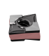 CXMG 090402-F3M IC807