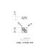 CXMG 12T508-M3P IC8150
