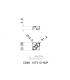 CXMG 12T512-M3P IC8250