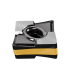 CXMG 090408-M3P IC8150