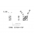 CXMG 12T504-F3P IC8150