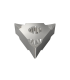 TNGG 160404-M3N-P IC20