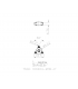 TNGG 160404-M3N-P IC20