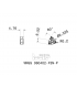 WNGG 060402-F3N-P IC20