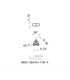 WNGG 060404-F3N-P IC20