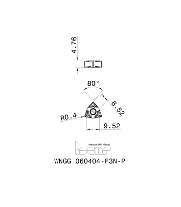 WNGG 060404-F3N-P IC20