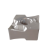 CNGG 090402-F3N-P IC20