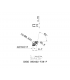 CNGG 090402-F3N-P IC20