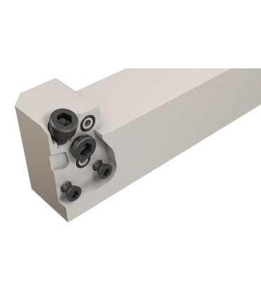 MAHR 20-JHP