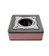 SNMG 190616-R3M IC806