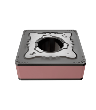 SNMG 190616-R3M IC806
