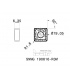 SNMG 190616-R3M IC806