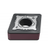 CNMG 190612-R3M IC806