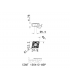 CCMT 120412-M3P IC807