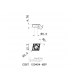 CCMT 120404-M3P IC8150