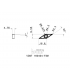 VCMT 160404-F3M IC6025
