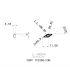 VCMT 110308-F3M IC807