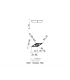 VCMT 160402-F3M IC807