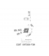 CCMT 09T308-F3M IC6015