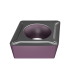 CCMT 060204-F3M IC806