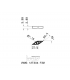 VNMG 12T304-F3M IC804