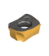 H490 ANKX 0904R12T-FF IC830