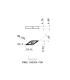 VNMG 160404-F3M IC6015