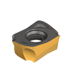 H490 ANKX 0904R12T-FF IC808