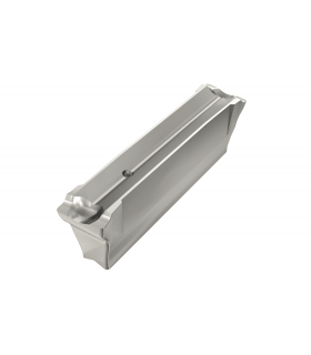 DGN 4003UA IC328