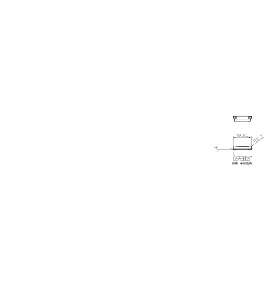 DGN 4003UA IC328