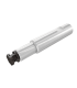 SW 16C-D32-JHP