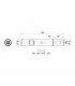 SW 16C-D32-JHP