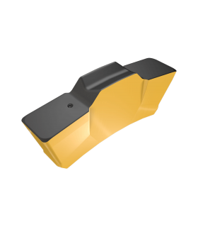 TGMA 408K IC5010