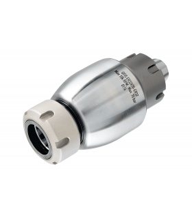 GFIS ER32X70-ER32