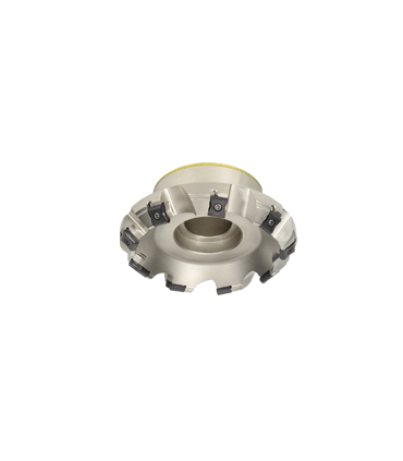 F45LN D063-08-22-R-N15