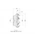 F45LN D063-08-22-R-N15