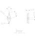 VCMT 160404-14 IC830