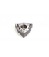 WNMG 080408-PP IC907