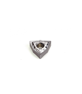 WNMG 080408-PP IC907