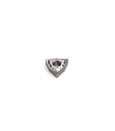 WNMG 080408-PP IC907