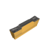 GRIP 3003Y IC806