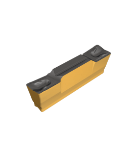 GRIP 3003Y IC806