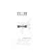 GRIP 4004Y IC908