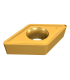 DCMT 11T304-14 IC830