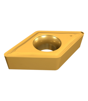 DCMT 11T304-14 IC830