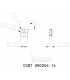 CCMT 060204-14 IC830