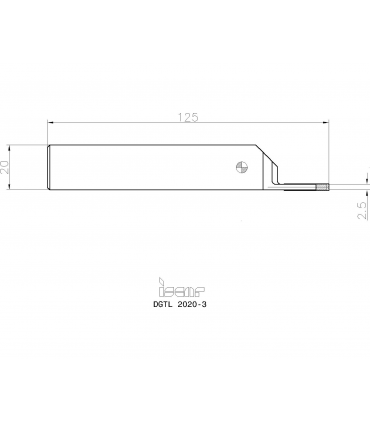 DGTL 2020-3