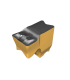 TNF 6GN-IQ IC808