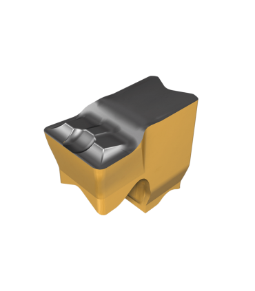 TNF 6GN-IQ IC808