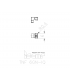 TNF 6GN-IQ IC808